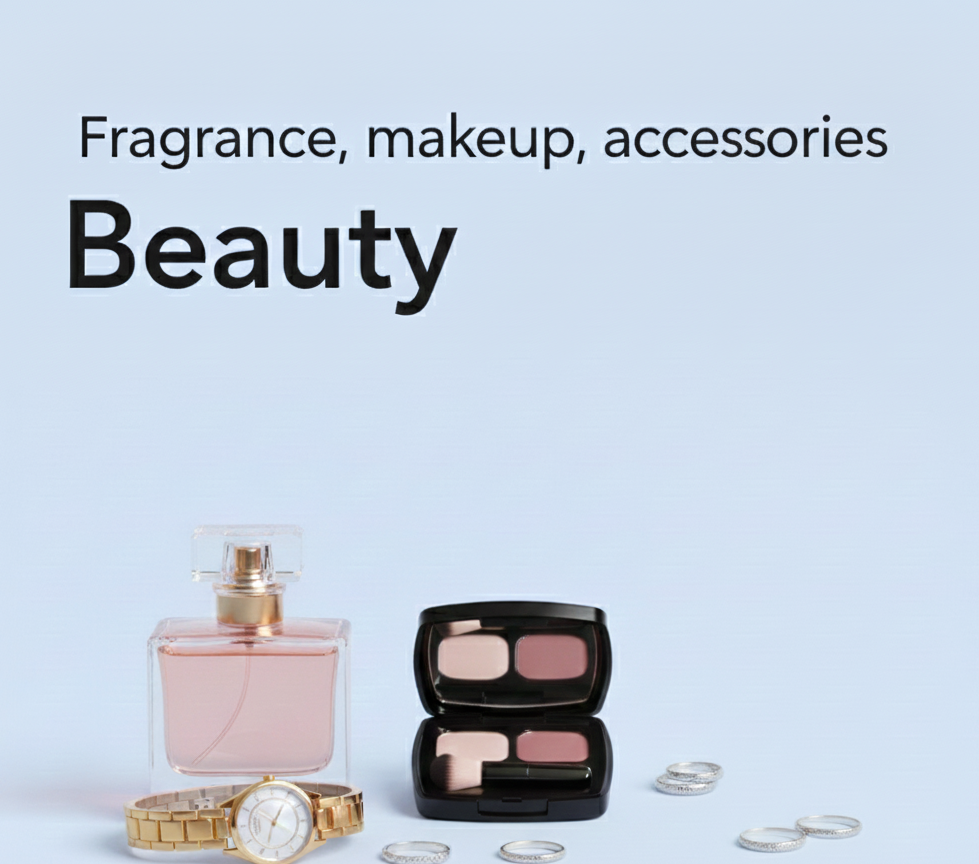 Beauty