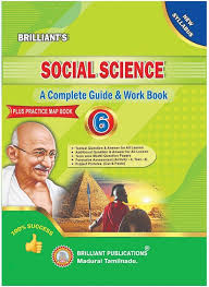 Social guide 