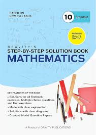 Maths guide 