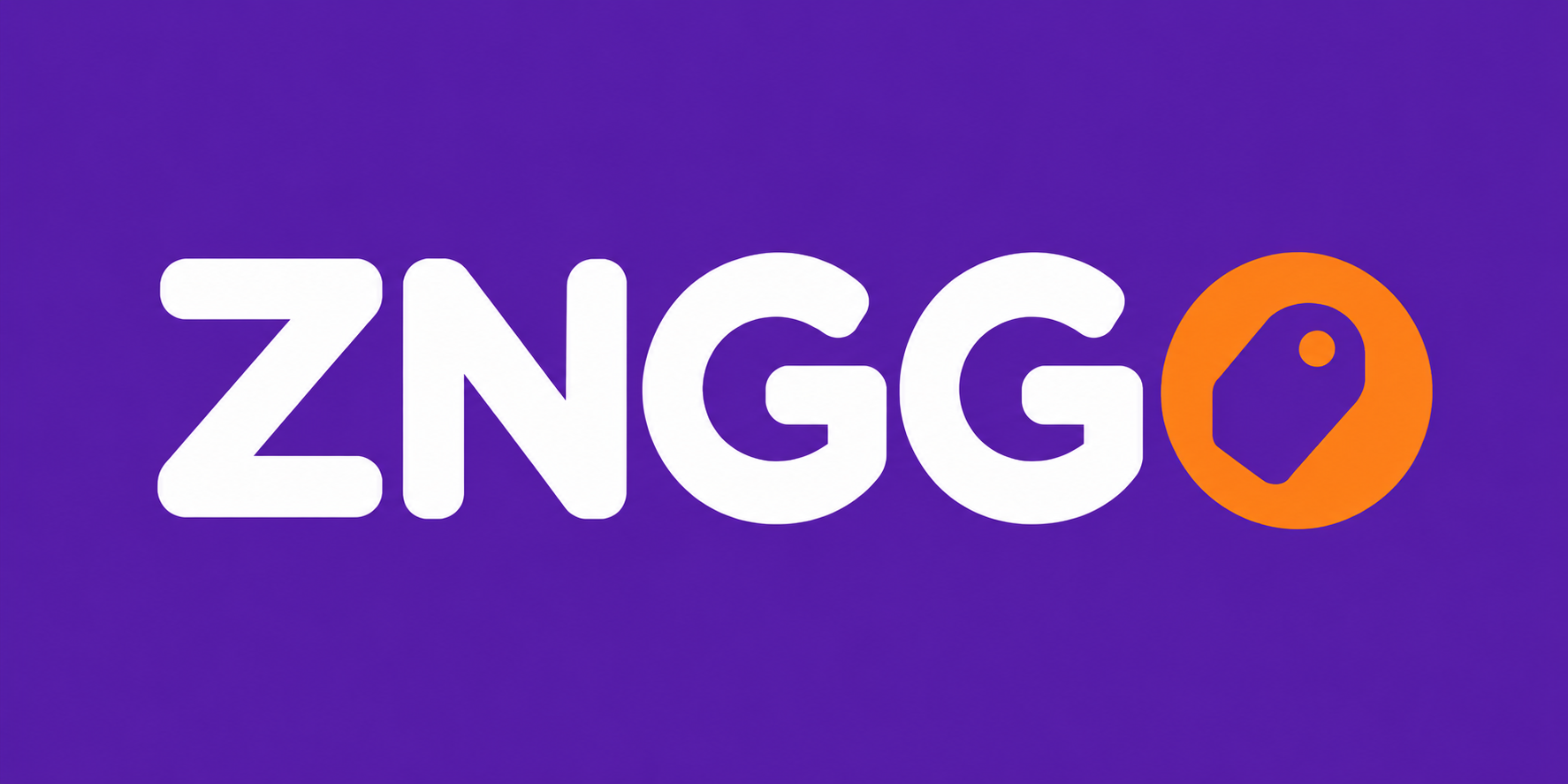 Znggo
